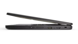 Lenovo 500e Chromebook Gen 3 | レノボ・ ジャパン