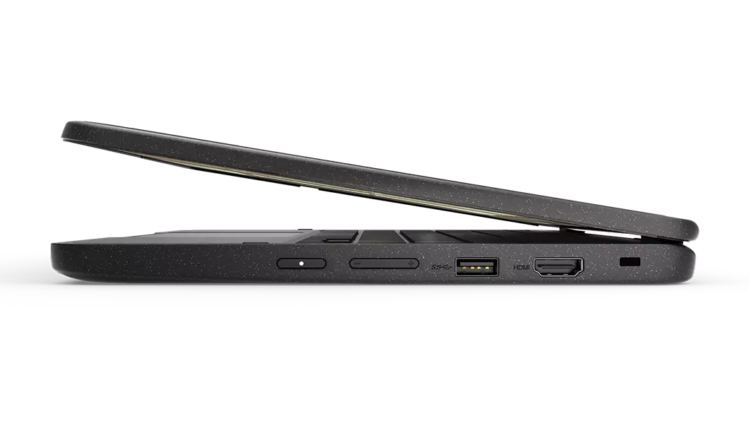 Lenovo 500e Chromebook Gen 3 |2 in 1 Laptop for Students