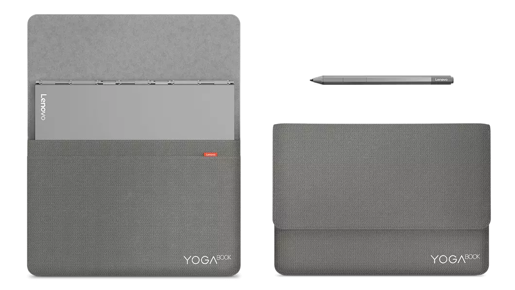 lenovo-tablet-yogabook-c930-7.png