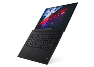 lenovo-laptop-think-thinkpad-
