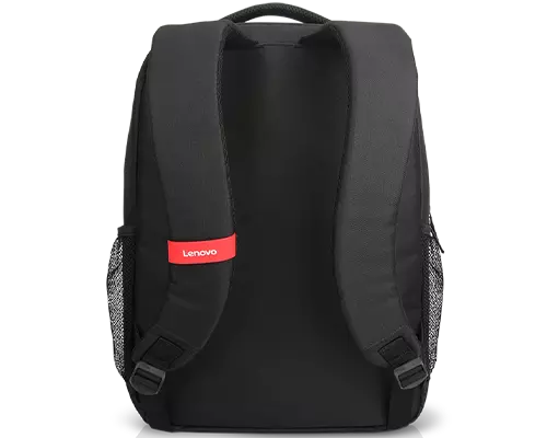 Lenovo 15.6” Laptop Everyday Backpack B510_v5