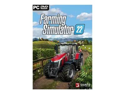 farming simulator 2017 pc release date usa
