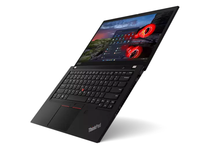 lenovo-workstation-thinkpad-p14s-amd-subseries-hero.png