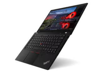 【新春セール】ThinkPad P14s Amazon.com: Lenovo ThinkPad P14s Gen 2 20VX007EUS 14