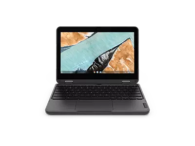 Lenovo 300e Chromebook Gen 3 | Chromebooks for Students | Lenovo US