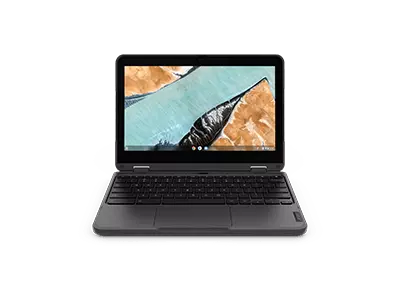 Lenovo 300e Chromebook Gen 3 (11