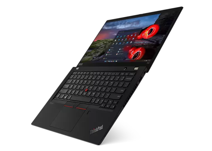 ハル@低身長イエベ春*次回発送3月16日 ！ThinkPad X13 ThinkPad X13 Gen 1 | 13.3 型ノートパソコン | レノボ・ ジャパン
