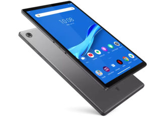 Androidタブレット本体 Lenovo Tab M10 FHD Plus TB-X606X 64GB Amazon.co.jp: Lenovo Tab M10 FHD Plus タブレット (10.3インチ WUXGA