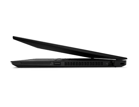 ordinateurs portables-lenovo-thinkpad-t-series-t14-gen2-intel-feature-3.png