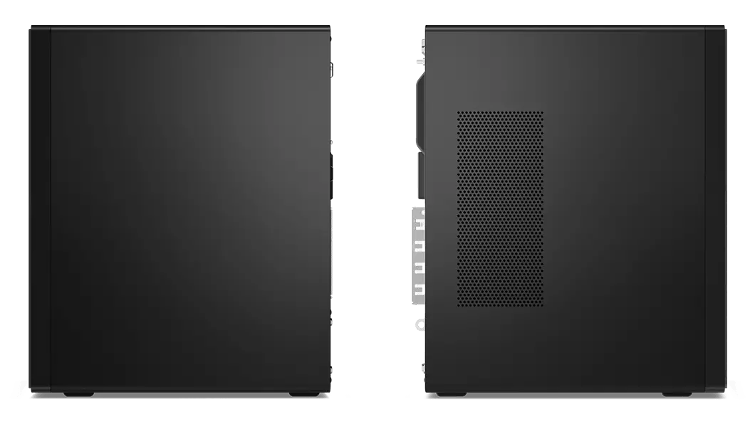 Lenovo ThinkCentre M75t Mini Tower Gen2 | レノボ・ ジャパン