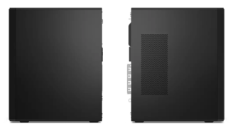 Lenovo ThinkCentre M75t Mini Tower Gen2 | レノボ・ ジャパン