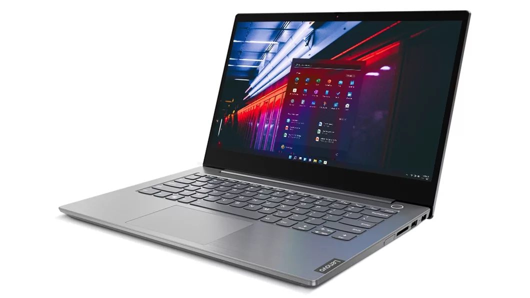 【Ryzen5,16GB,256GB】Lenovo Thinkbook 14