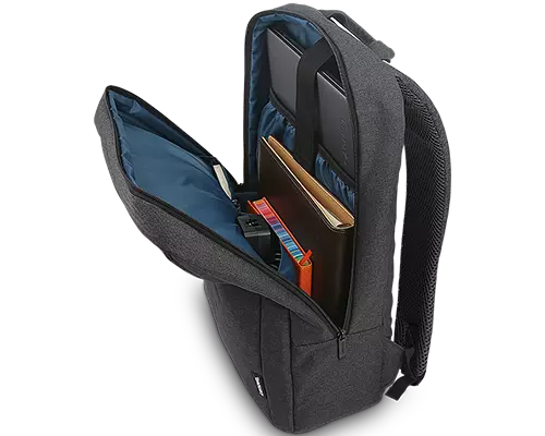 Lenovo 15.6 Laptop Casual Backpack B210_v4