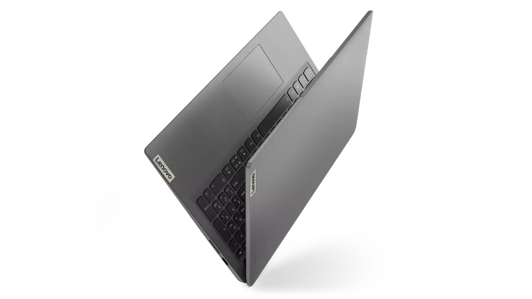 lenovo-laptop-ideapad-3-gen-6-15-amd-subseries-gallery-4.png
