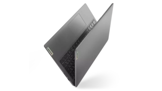 lenovo-laptop-ideapad-3-gen-6-