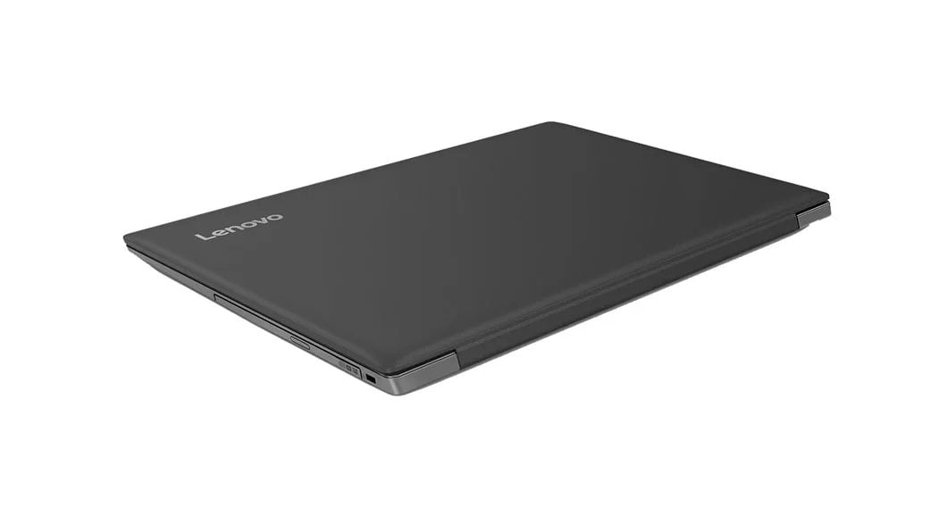 Lenovo Ideapad 330 (15, AMD) | Durable, Easy-to-Use 15.6” laptop