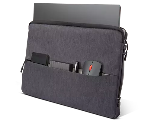 Lenovo 13-inch Laptop Urban Sleeve Case_v3