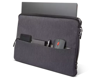 GX40Z50940-03-500x400.png?