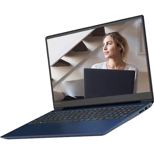 lancamento-Ideapad-330S-product-subserie.png