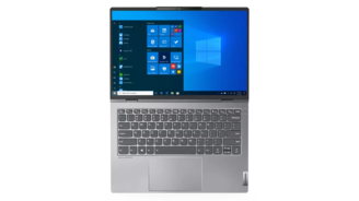 lenovo-laptop-thinkbook-14p-