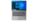 ThinkBook 14p Gen 2 (14