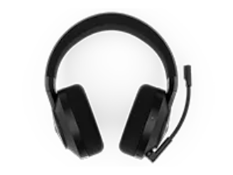 GXD1A03963-200x150.png?width=