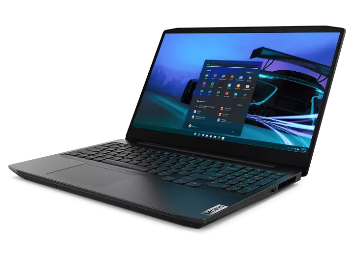 IdeaPad Gaming 3i (15”) laptop