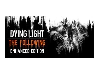 

Dying Light Enhanced Edition - Mac, Windows, Linux