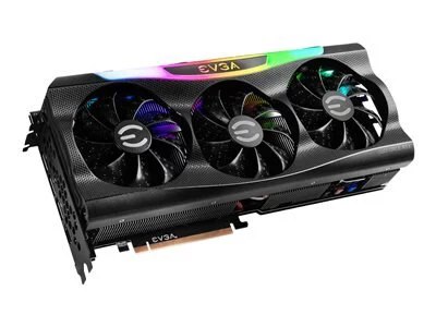 非LHR RTX3070 EVGA GeForce RTX 3070 8GB Ti FTW3 ULTRA GAMING | 78203221