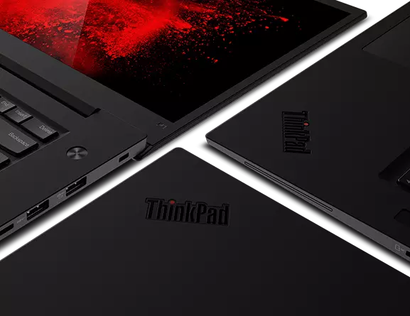 lenovo-laptop-thinkpad-p1-feature-4.png