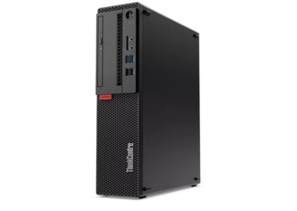 lenovo-desktop-thinkcentre-