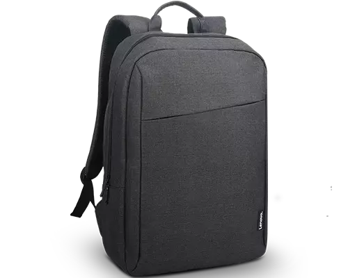 Lenovo 15.6 Laptop Casual Backpack B210_v2