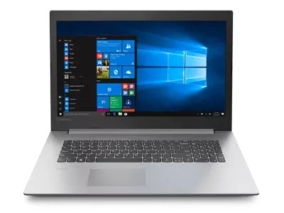 Ideapad 330 (17