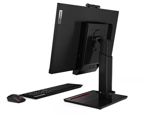 lenovo thinkcentre tio24 gen 4