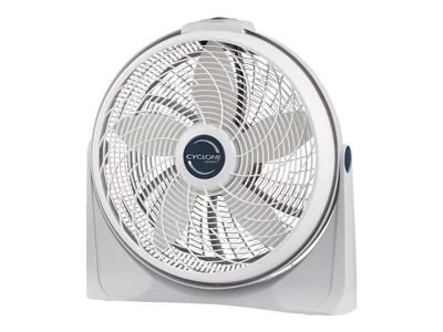 

Lasko Cyclone 3520 - cooling fan