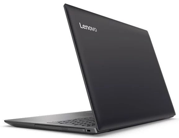 PC/タブレット ノートPC Lenovo Ideapad 320 | 15