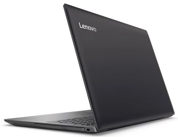 15 Family Multimedia Laptop | Lenovo Ideapad 320 | Lenovo US