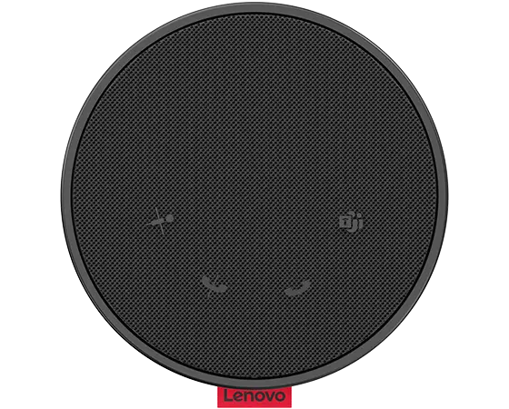 Lenovo Go Wired Speakerphone_v3