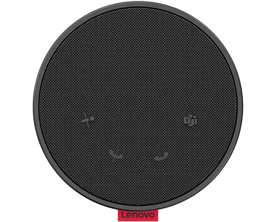 lenovo wired speakerphone レノボ　スピーカー