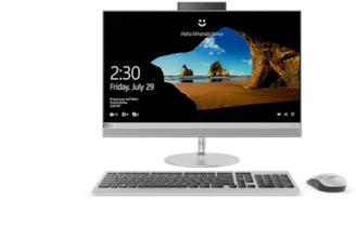 lenovo-ideacentre-520-24in-aio