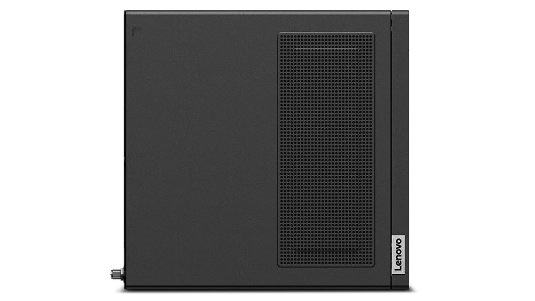 Lenovo-desktops-thinkstation-