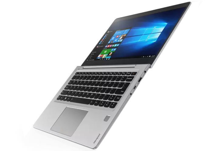 i7　 Core Plus　第７世代 710S ideapad 本体 13 Plus 710S Ideapad Lenovo Amazon.com: レノボ Windowsノート本体