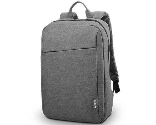 Lenovo 15.6 Laptop Casual Backpack B210_v3