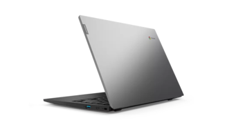 lenovo-laptop-chromebook-c345-