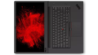 lenovo-laptop-thinkpad-p1-3.