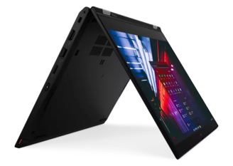 lenovo-thinkpad-l13-yoga-hero.