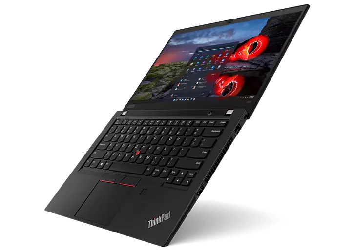 Thinkpad t495 Ryzen5 メモリ8GB - PC/タブレット