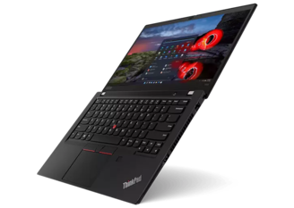 ThinkPad T495 Ryzen 5 Pro 3500U 14型 Lenovo ThinkPad T495 | 14 Inch AMD Business Laptop | 20NJX007US