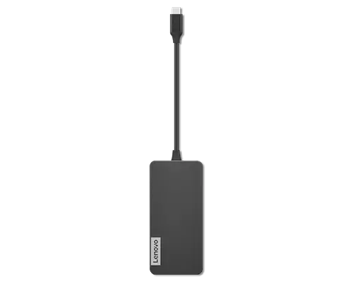 Lenovo USB-C 7-in-1 Hub_v3