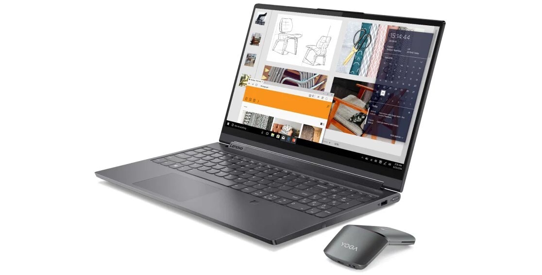 lenovo-laptop-yoga-9i-15-subseries-feature-1-supercharge-performance.jpg